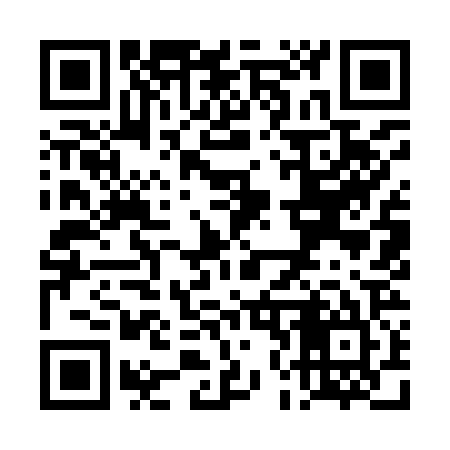 QR code for TN9925