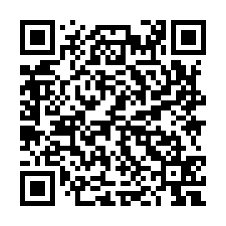 QR code for TN9935