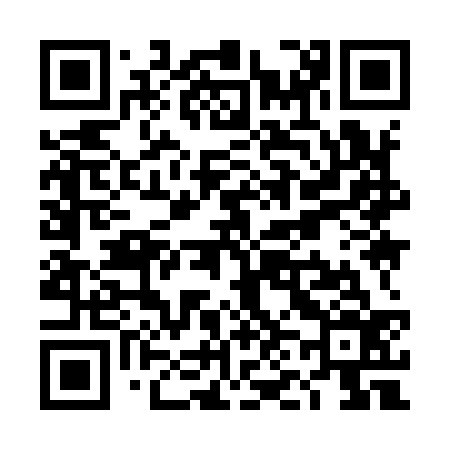 QR code for TN9936