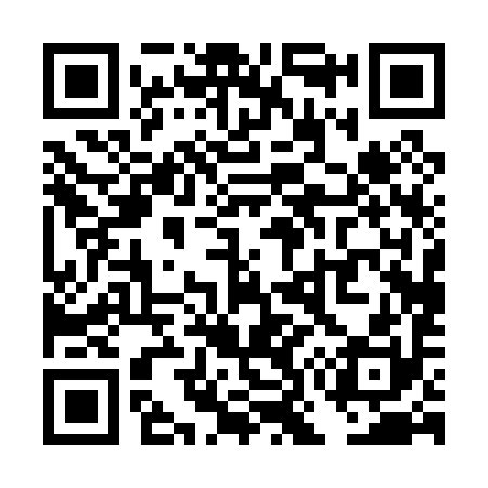 QR code for TO0090