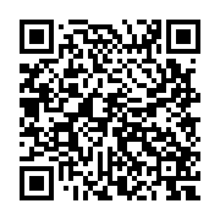 QR code for TO0106