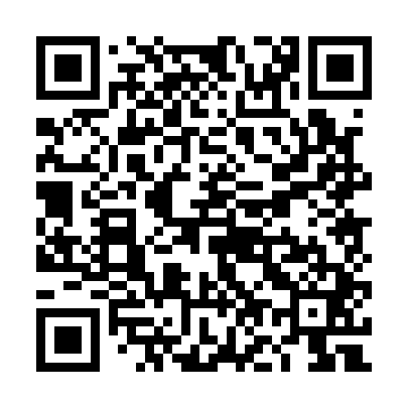 QR code for TO0141