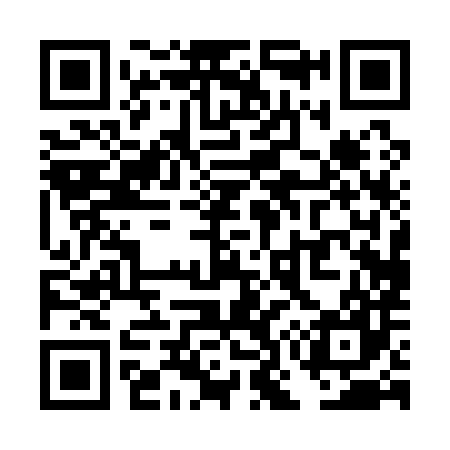 QR code for TO0187