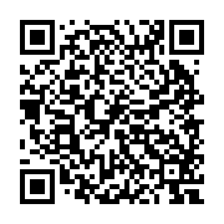 QR code for TO0286