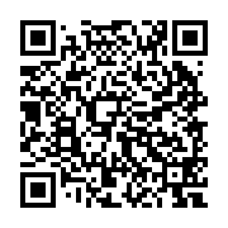 QR code for TO0298