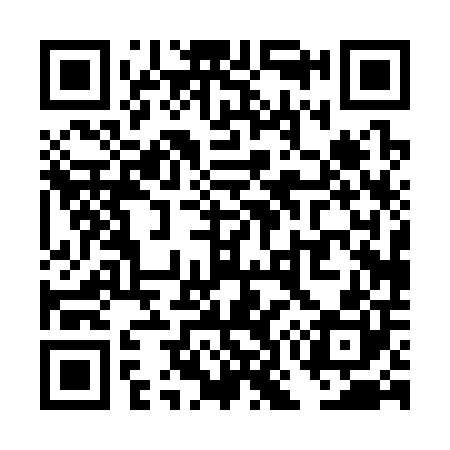 QR code for TO0300