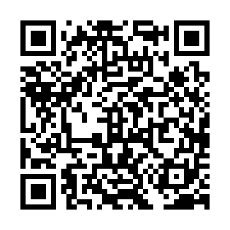 QR code for TO0351