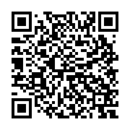 QR code for TO0363