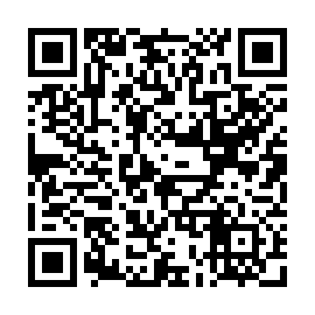 QR code for TO0372