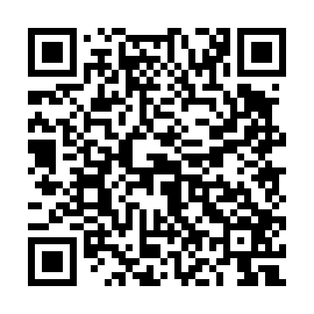 QR code for TO0406
