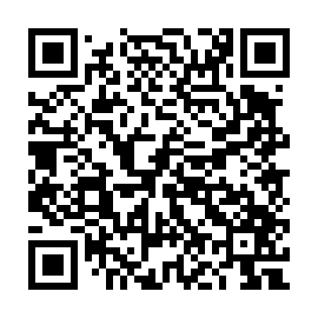 QR code for TO0447