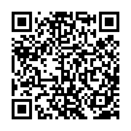 QR code for TO0481