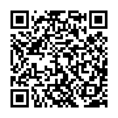 QR code for TO0498