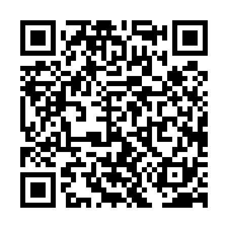 QR code for TO0531