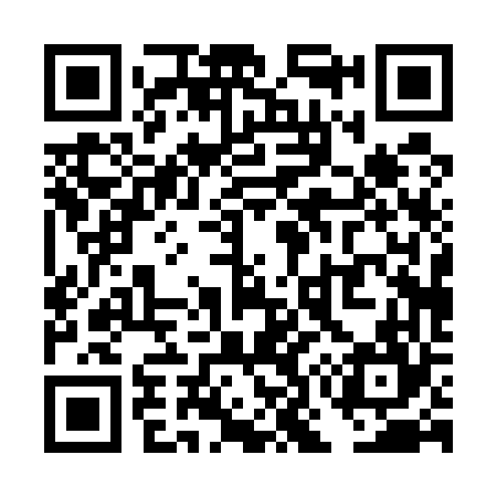 QR code for TO0564
