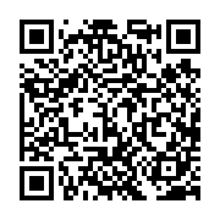 QR code for TO0600