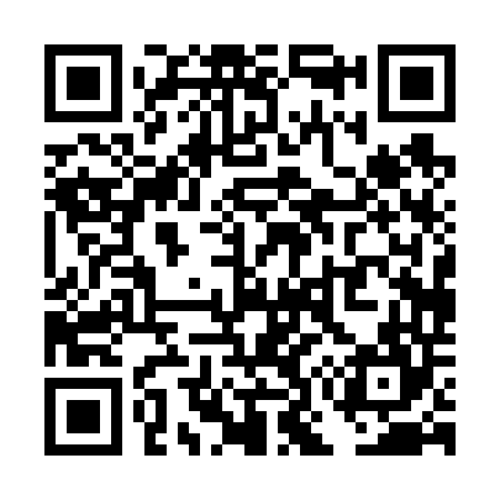 QR code for TO0644