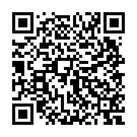 QR code for TO0651