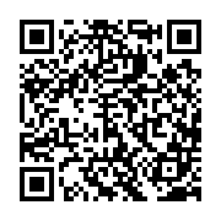 QR code for TO0702