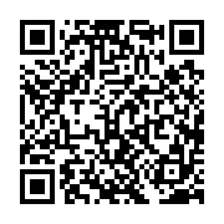 QR code for TO0712