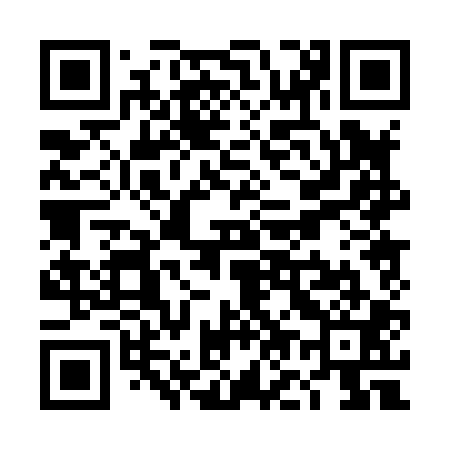 QR code for TO0801