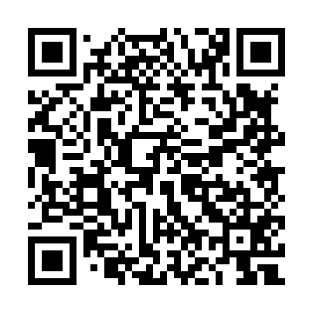 QR code for TO0855
