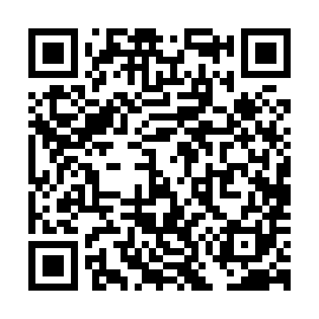 QR code for TO0881