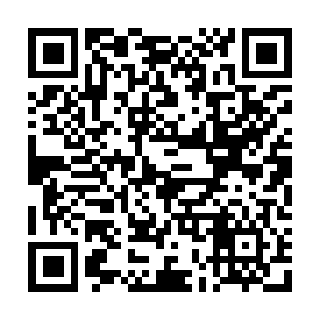 QR code for TO0906