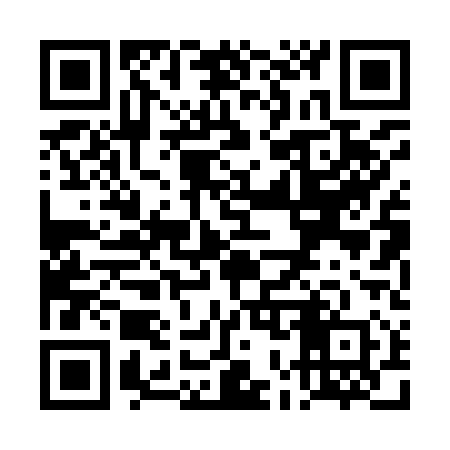 QR code for TO0910