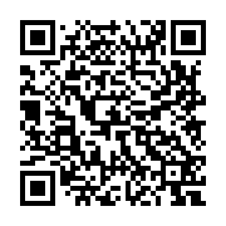 QR code for TO0922