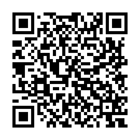 QR code for TO0925
