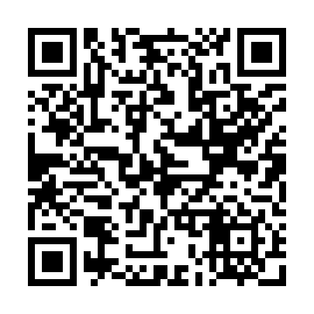 QR code for TO0949