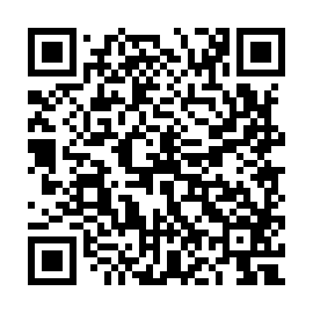 QR code for TO0986