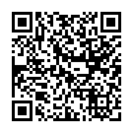 QR code for TO0988