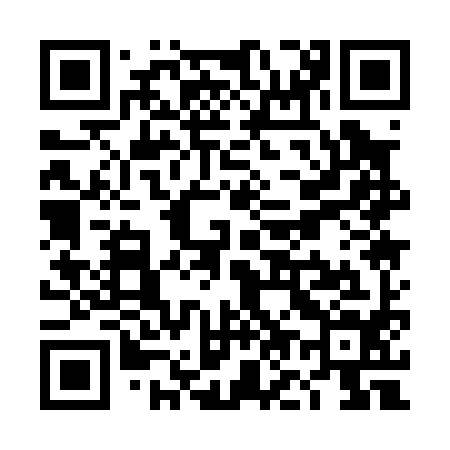QR code for TO1094