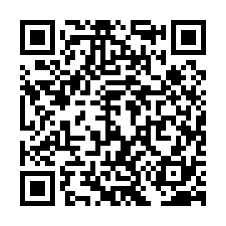 QR code for TO1130