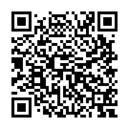 QR code for TO1150