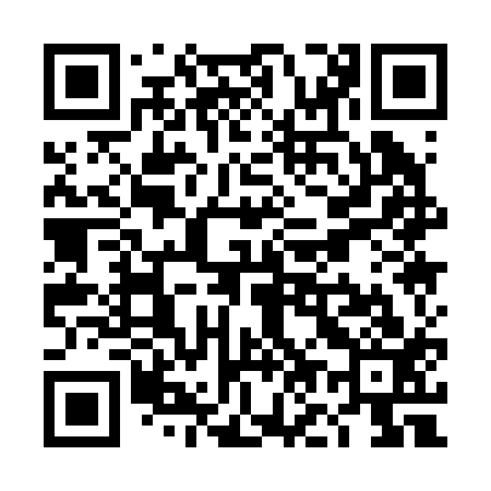 QR code for TO1213
