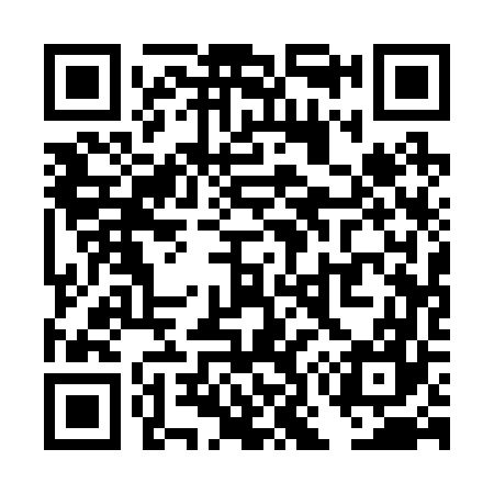 QR code for TO1267