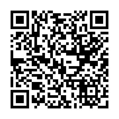 QR code for TO1307