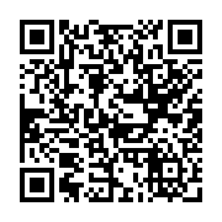 QR code for TO1324