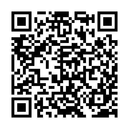 QR code for TO1384