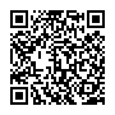 QR code for TO1409