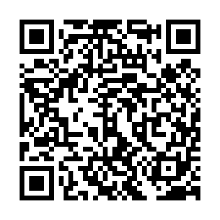 QR code for TO1451
