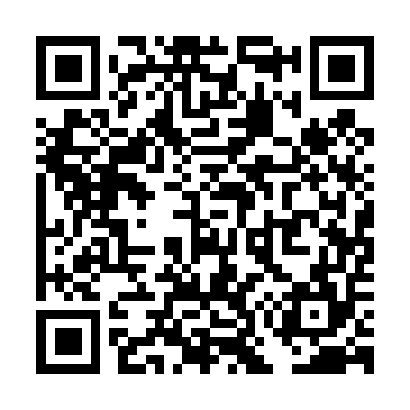 QR code for TO1454