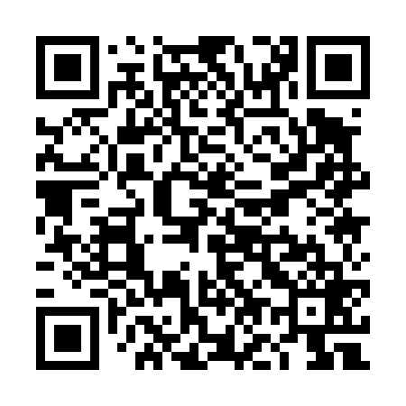 QR code for TO1469