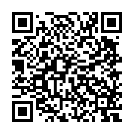 QR code for TO1486