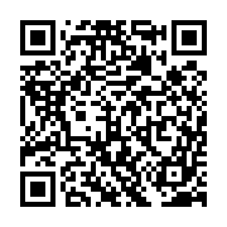 QR code for TO1557