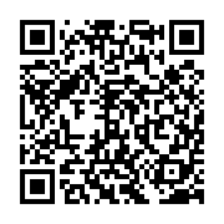 QR code for TO1558