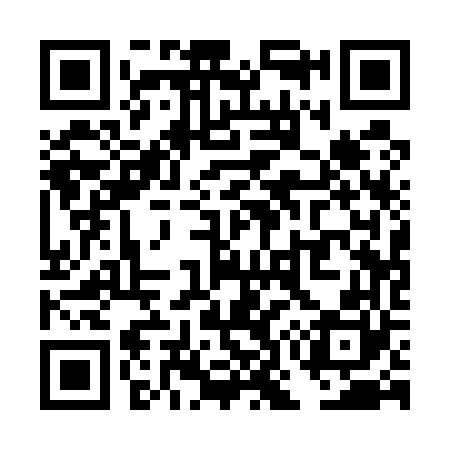 QR code for TO1560